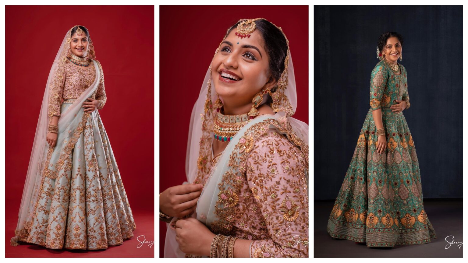 Noorin Shereef Boyfriend, Age, Biography, Net worth, Wiki & More