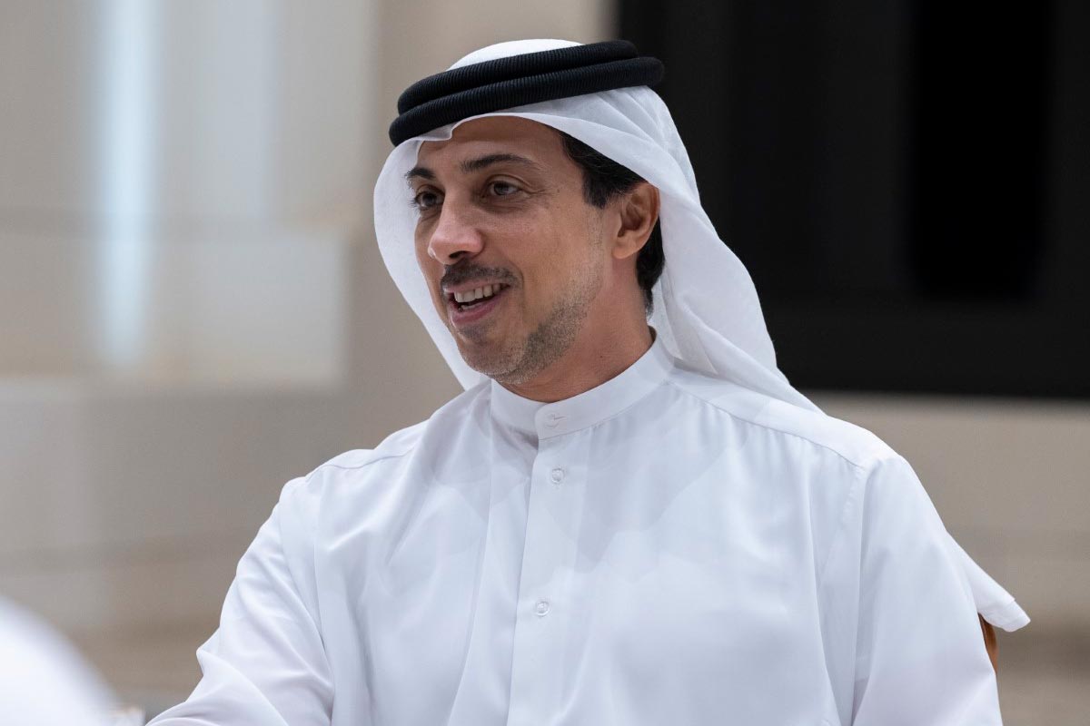 sheikh mansour net worth forbes, mohammed bin zayed al nahyan net worth, mansour bin zayed al nahyan wife, khalifa bin zayed al-nahyan net worth, al nahyan family net worth, sheikh jassim net worth, sheikh mansour age, sheikh mansour house,